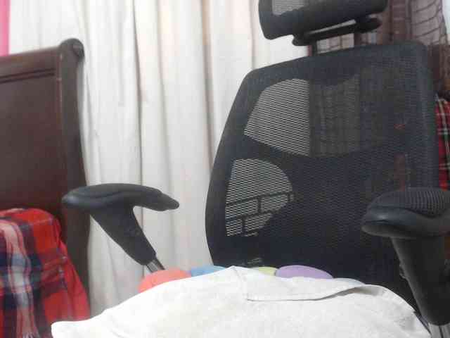 malenasaenz webcam