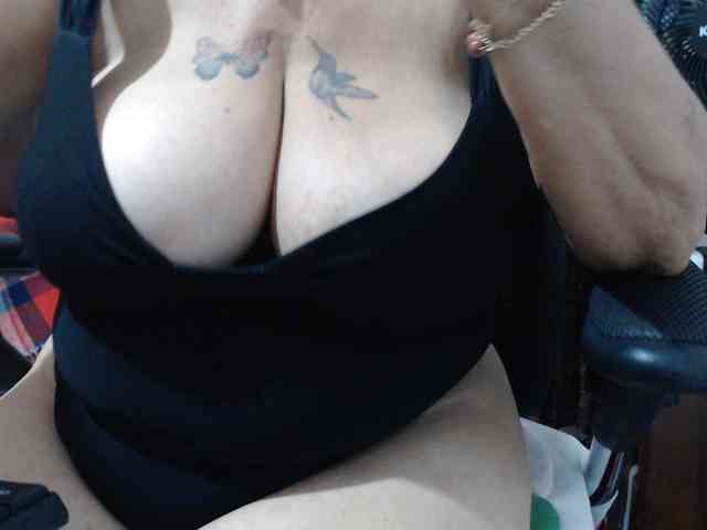 malenasaenz