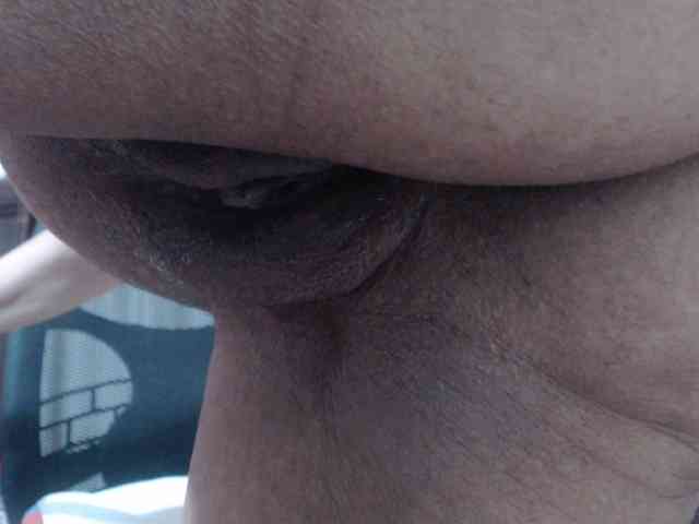 malenasaenz webcam