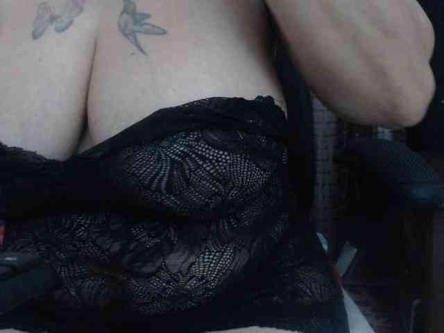 malenasaenz webcam