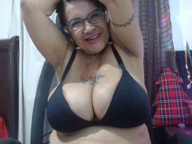 malenasaenz