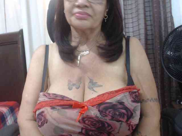malenasaenz webcam