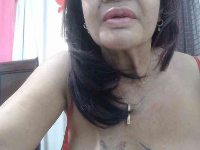 malenasaenz