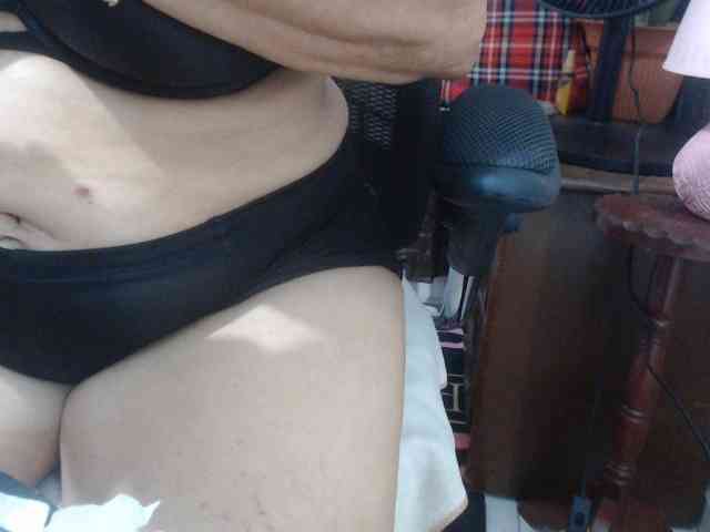 malenasaenz webcam