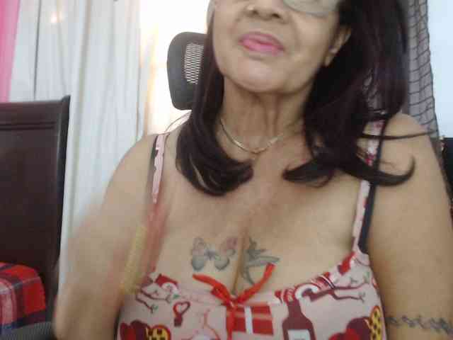 malenasaenz webcam