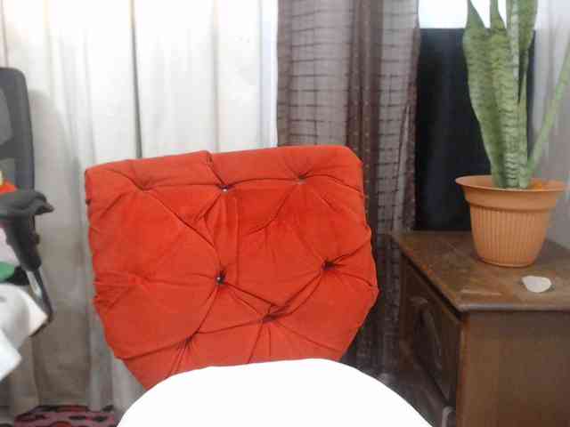 malenasaenz webcam