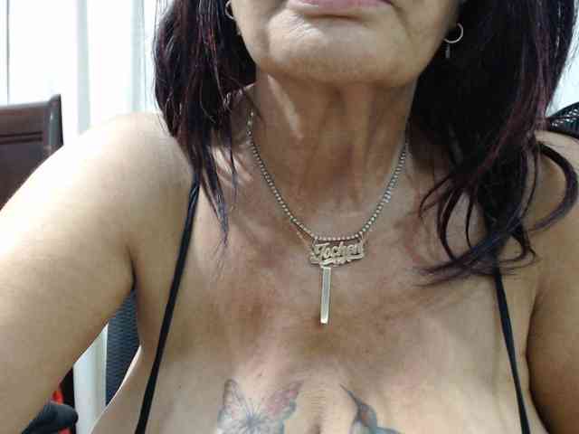malenasaenz webcam