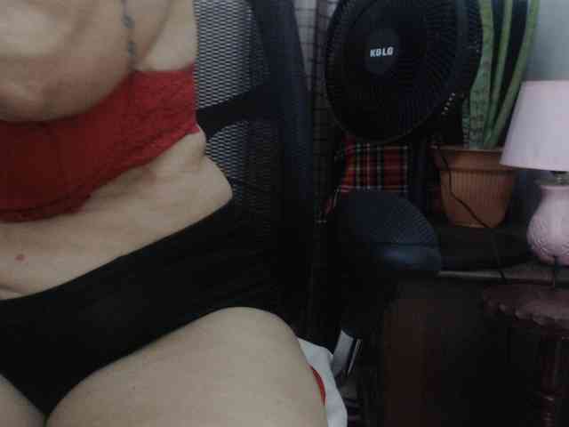 malenasaenz