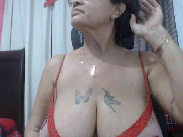 malenasaenz