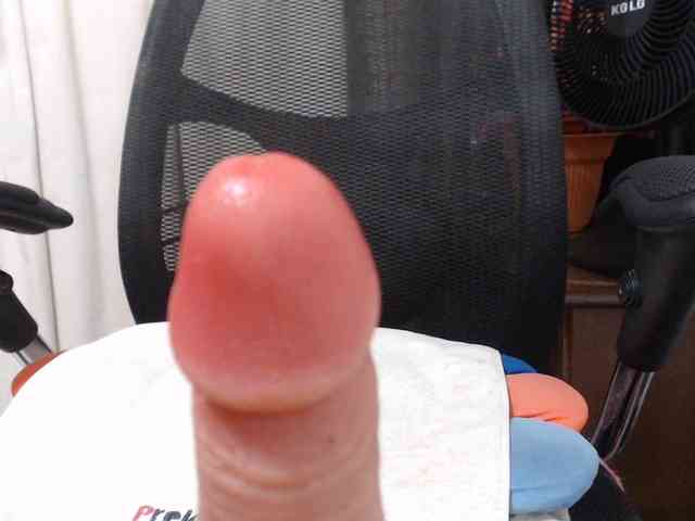 malenasaenz webcam