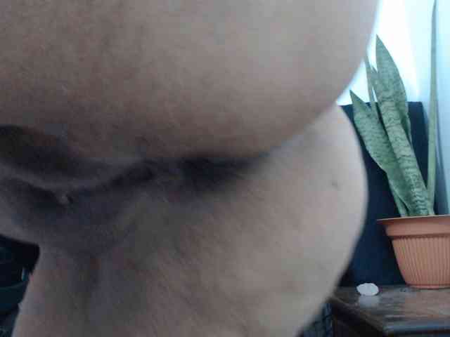 Modelo: malenasaenz