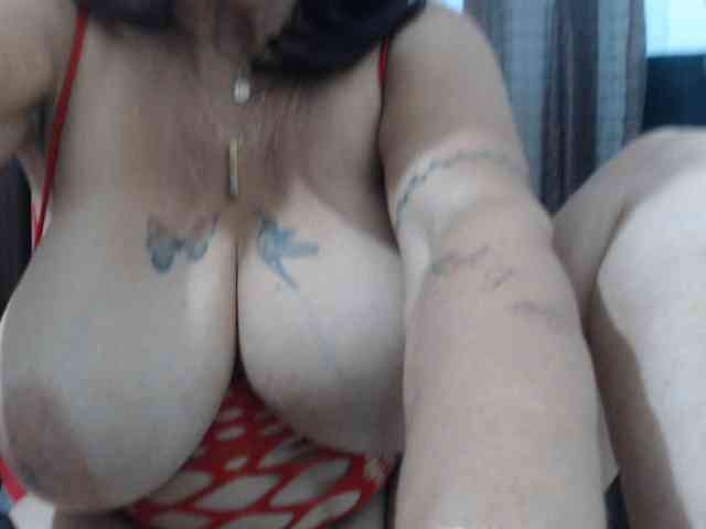 malenasaenz