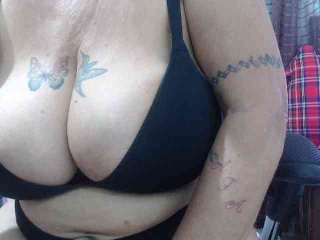 malenasaenz webcam