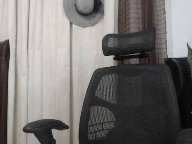 malenasaenz webcam