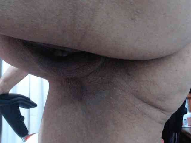 malenasaenz webcam