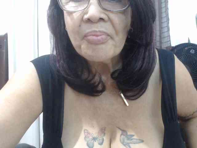 malenasaenz