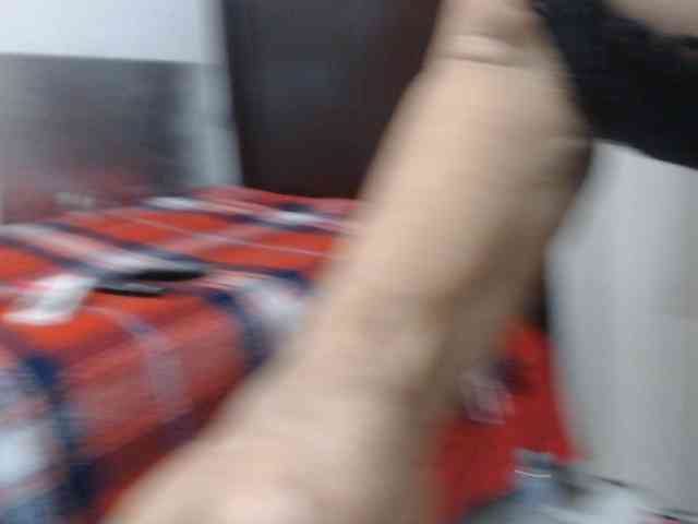 Modelo: malenasaenz