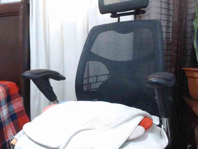 malenasaenz webcam