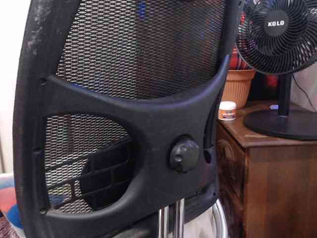 malenasaenz webcam
