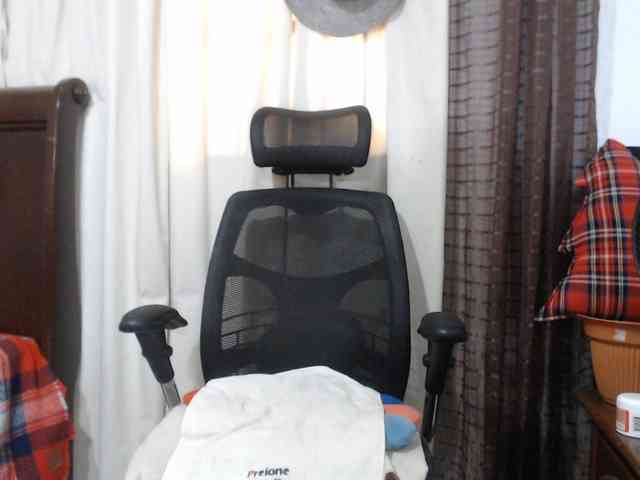 malenasaenz webcam