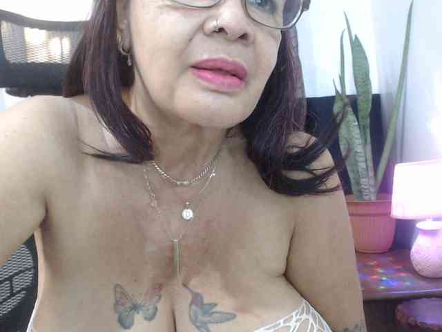 malenasaenz webcam