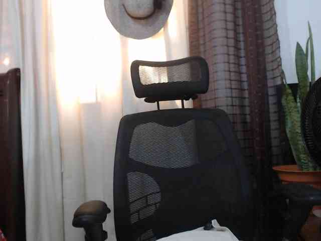malenasaenz webcam