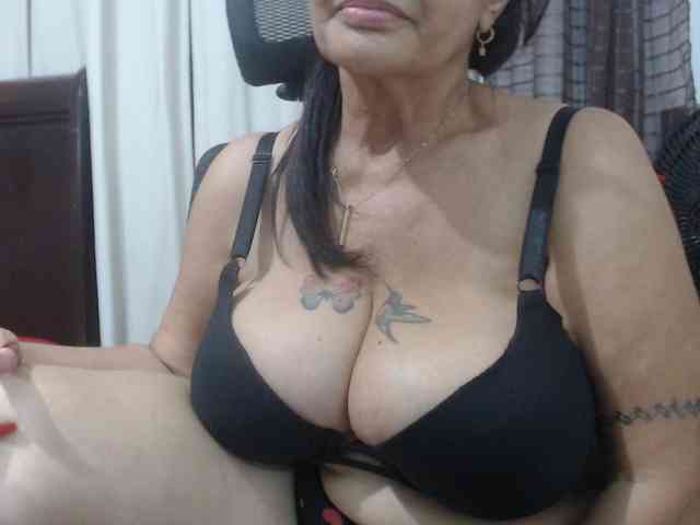 malenasaenz