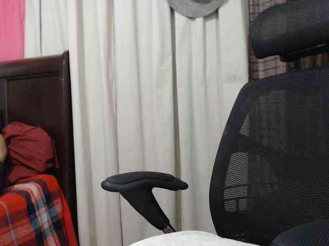 malenasaenz webcam