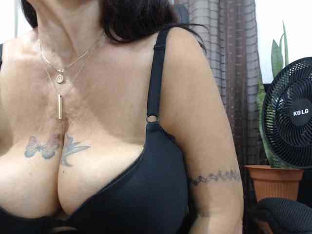 malenasaenz webcam