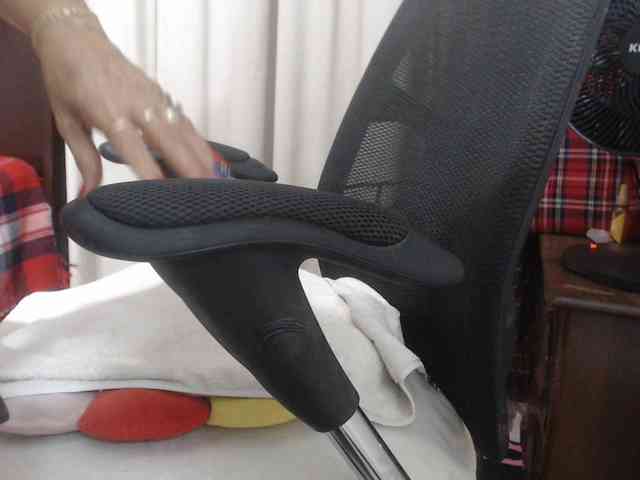malenasaenz webcam
