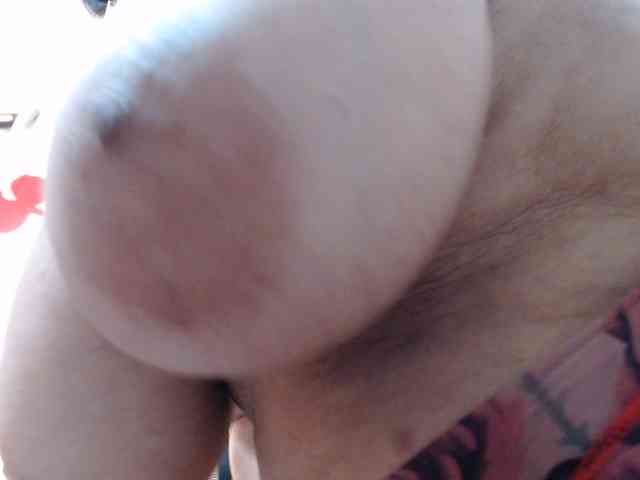 Modelo: malenasaenz
