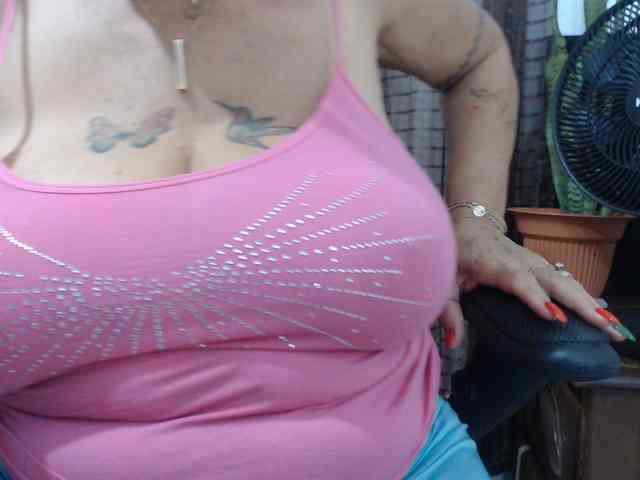 malenasaenz