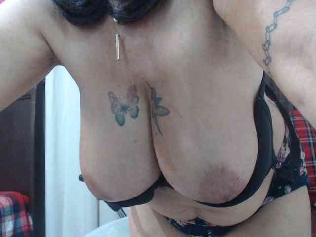 malenasaenz webcam