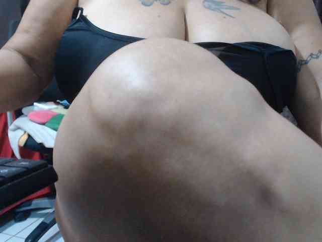 malenasaenz webcam