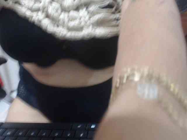 malenasaenz webcam