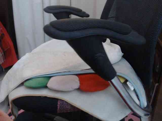 malenasaenz webcam