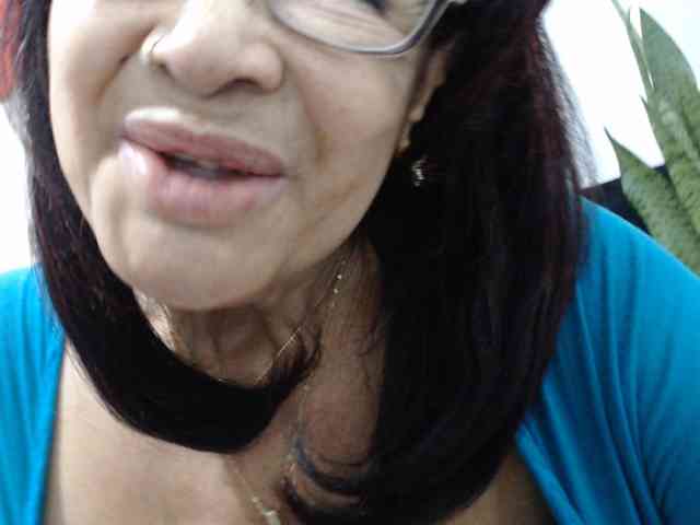 malenasaenz