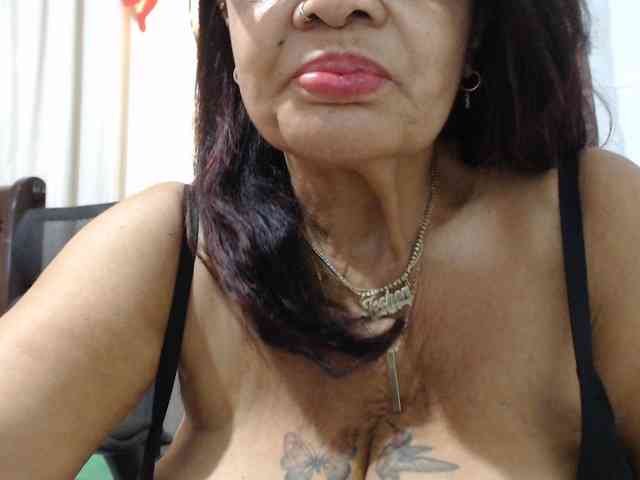 malenasaenz webcam