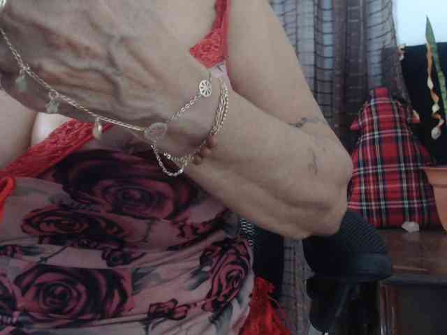 malenasaenz webcam