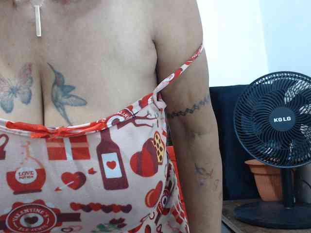 malenasaenz