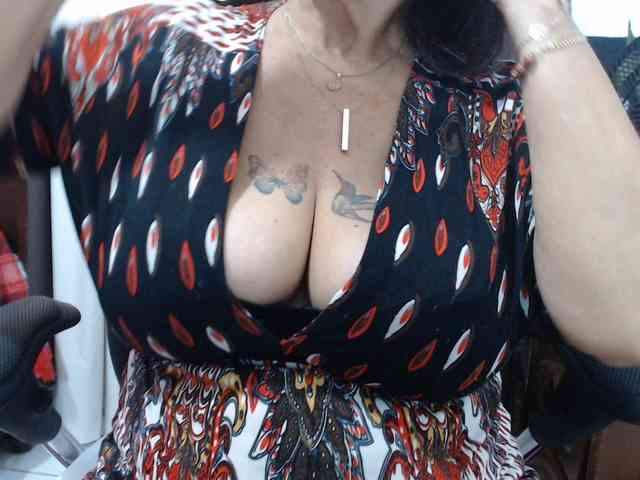 malenasaenz webcam