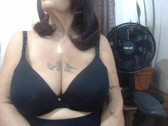 malenasaenz