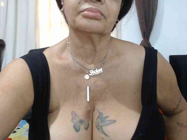 malenasaenz malenasaenz