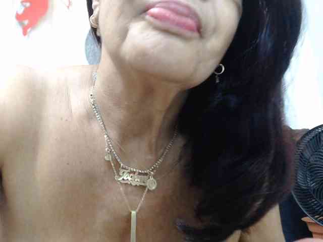 Modelo: malenasaenz
