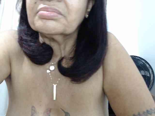 Modelo: malenasaenz