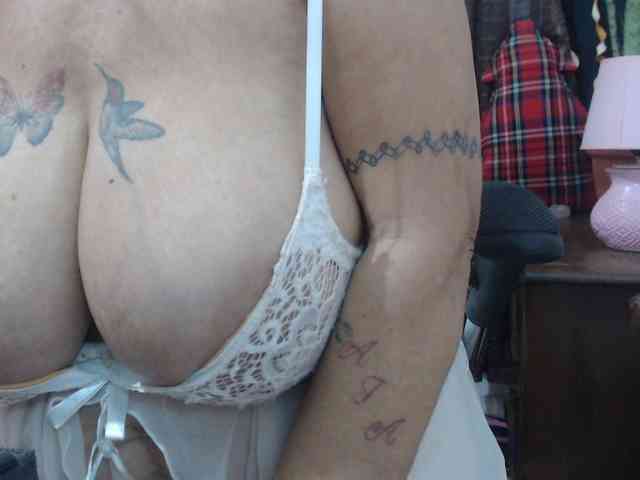malenasaenz webcam