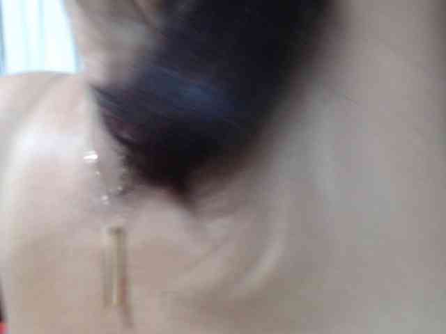 malenasaenz webcam