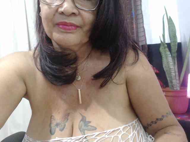 malenasaenz
