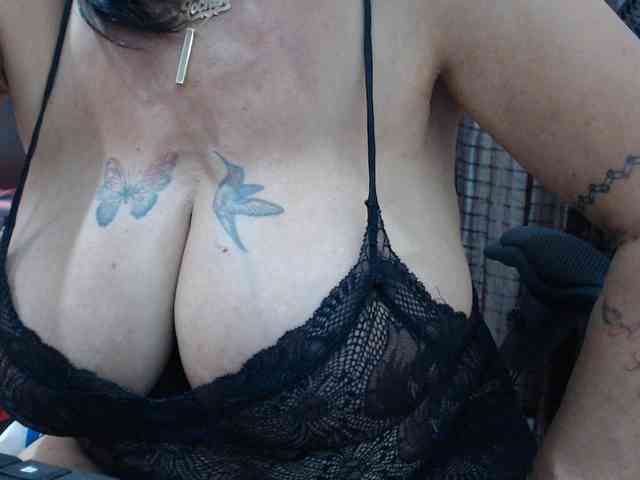 malenasaenz webcam