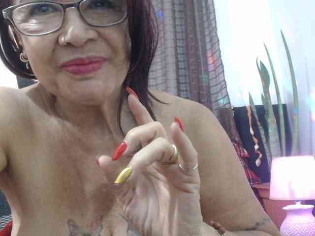 malenasaenz webcam